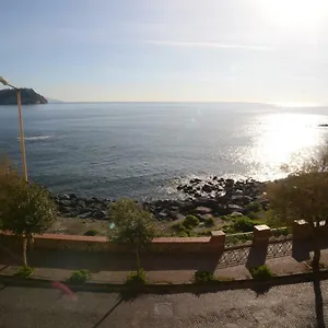 Konukevi Puteoli