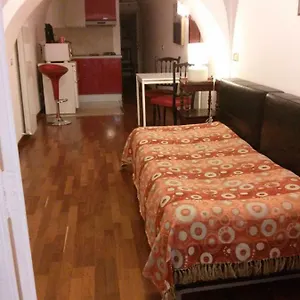 Carafa Di Maddaloni