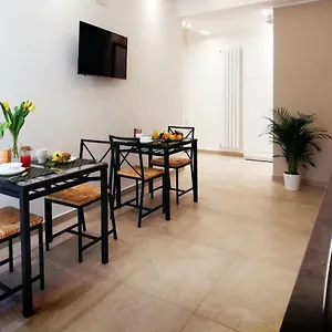Fedea Daire Napoli