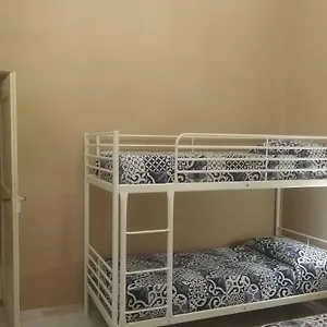 Apartment Al Primo Piano *