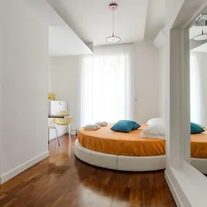 Arete Design In Guest house