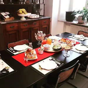 La Scelta