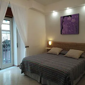Tatil Evi Casa Nel Cuore Di Centro Storico
