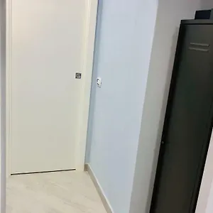 Casa Vacanze Fatima Affittacamere *