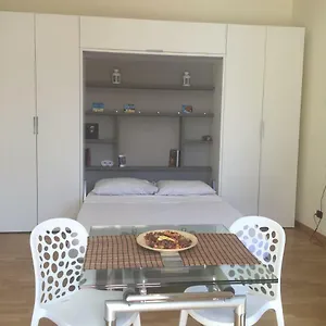La Casa Di Maryna *