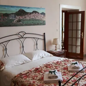 Guest house Riverbero *