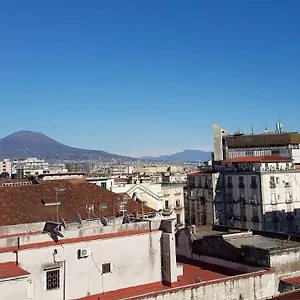 Il Balconcino *