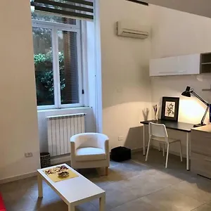 La Casa Di Sonia
