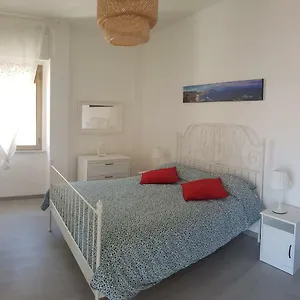 Apartment Fusman House *