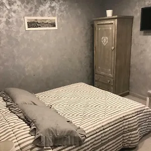 Casa La Giulia Apartamento