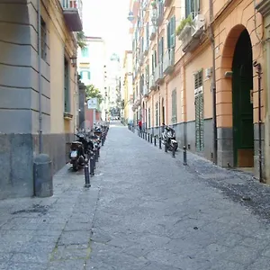 Fv Riviera Guest house Naples