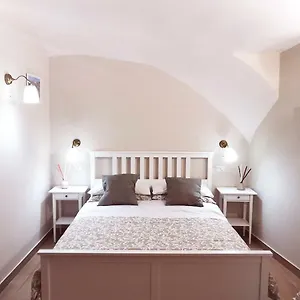 Le Del Cavaliere Apartment Naples