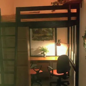 דירה Napolix Centro, Intero Appartamentino, Casa Vacanze, Tricamere Nel Cuore Di