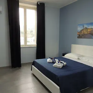Bed & Breakfast La Casetta Di Ilaria Naples