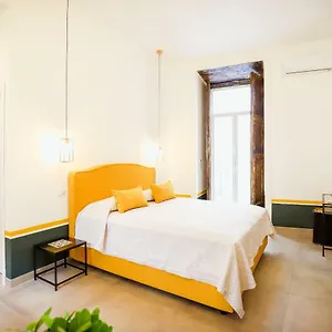 Bed & Breakfast A I R Sant'anna *