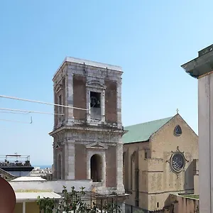 San Sebastiano *