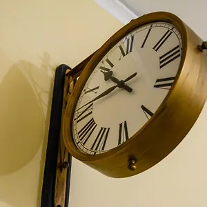 Casa Cupiello Couette-café 2*