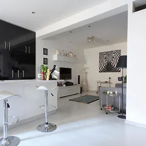 Il San Filippo Apartment Naples