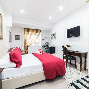 Le Berceau 2*