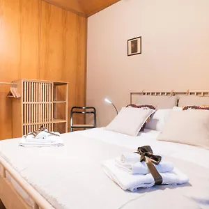 Apartment Casa Napoletana - Spaccanapoli Naples