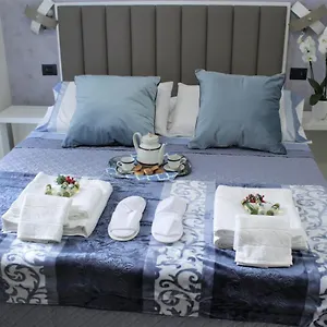 Mariana Luxury *