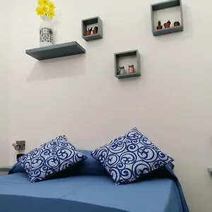 Museumhome Pensión *