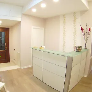 Sanfelice Centro Storico Bed & Breakfast
