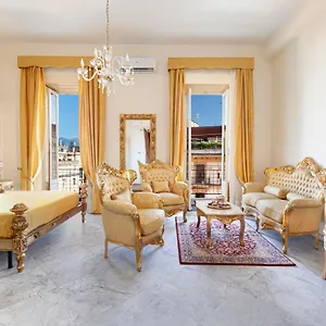 Relais Antica Hotel 3*