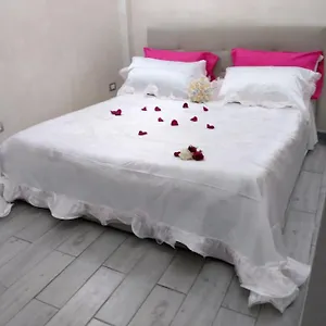 Dante Street 49 Tatil Evi Napoli