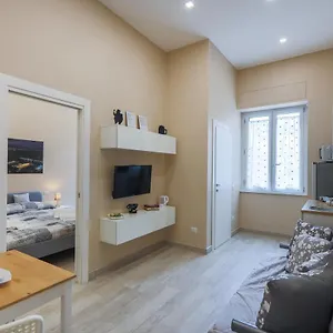 Bed & Breakfast Casa Cavaliere 5*