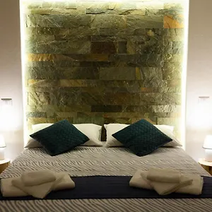 Plebiscito House -