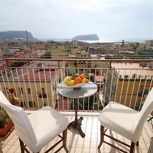 Sibilla