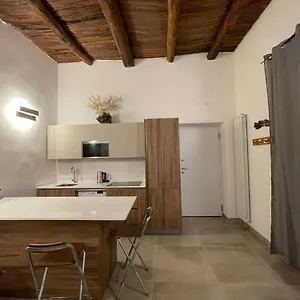 Casa Khris