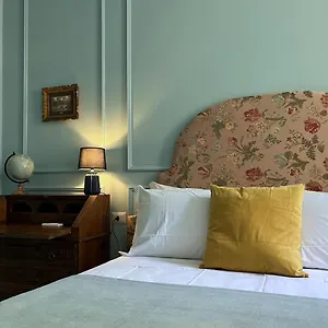 Apartment Marion - *