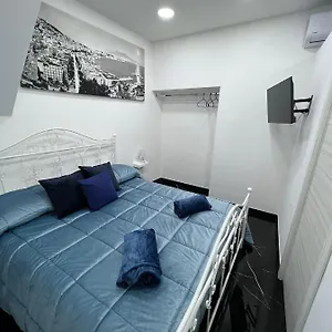 Casa vacanze House Milly *