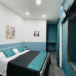 Conny Bed & Breakfast Naples