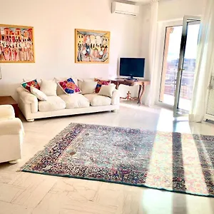 Casa Sole Naples