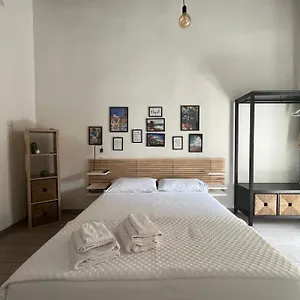 Borgo Orefici - Centro * Napoli