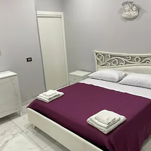 La Magica Daire