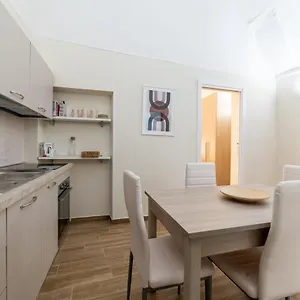 דירה Villari 48 - 1