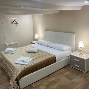 Tatil Evi E&g House Napoli
