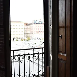 La Di Zia Lina Apartment Naples