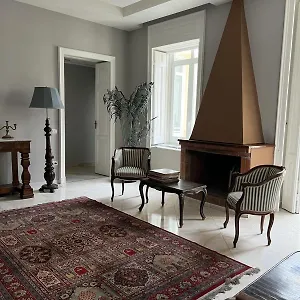 Elena Vintage Neapol