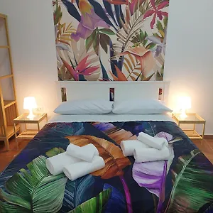 Maison Palu' * Neapol