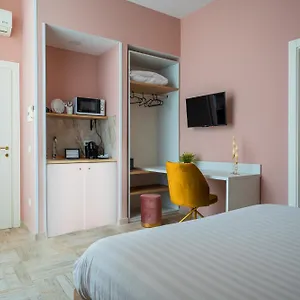 Pontenuovo Bed Bed & Breakfast