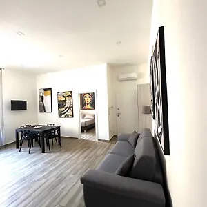 Dch