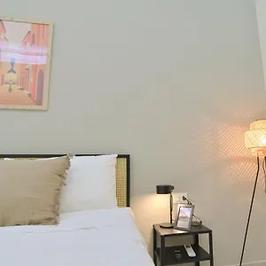 Cozy * Napoli