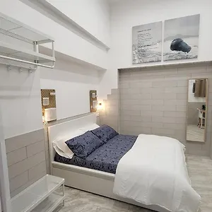 Il Biscottino Guest house Naples