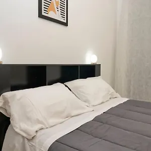 Apartment Duomo Center *