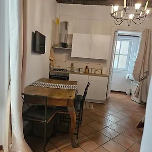 La Casetta A Chiaia Di Goti דירה *